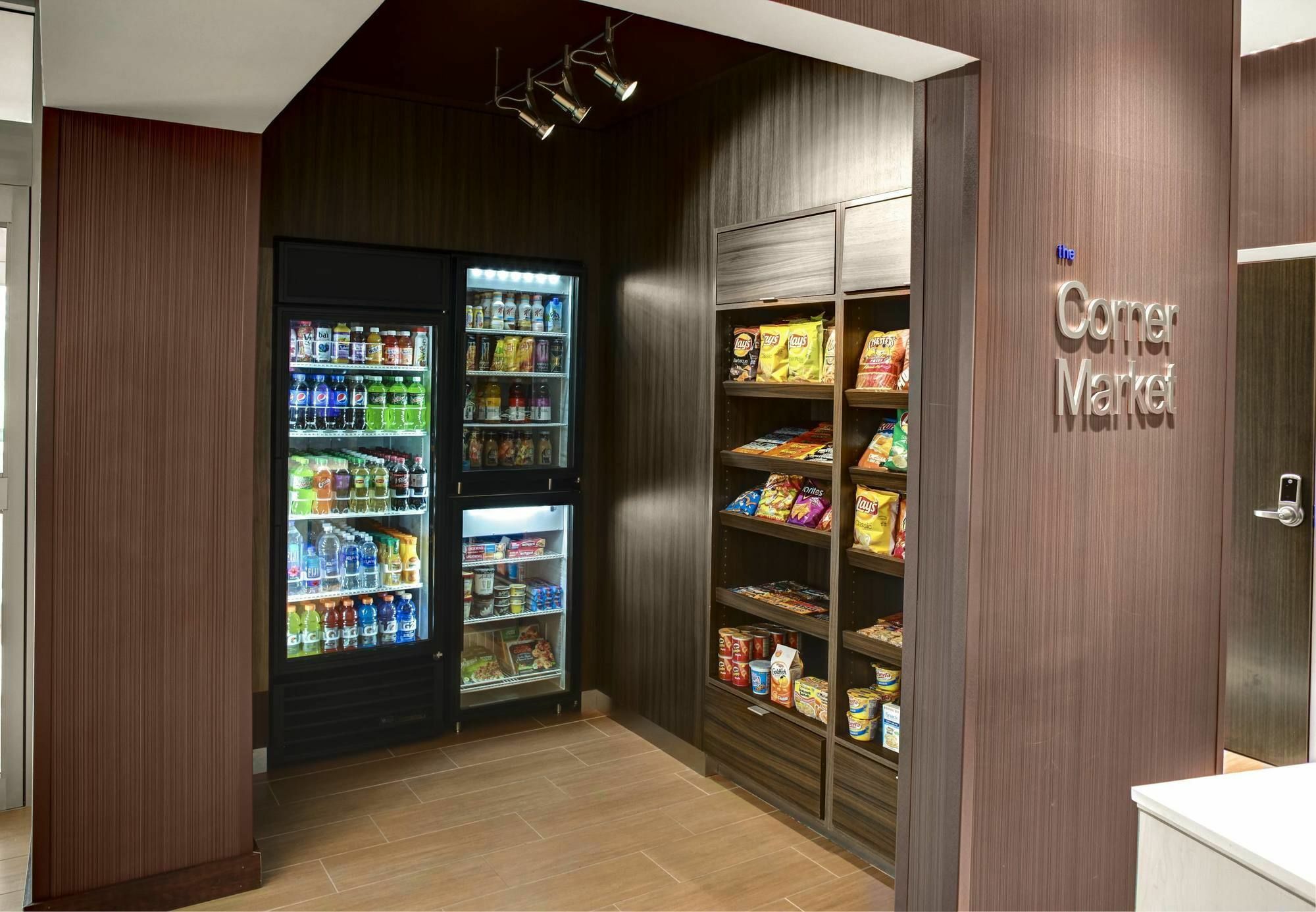 Fairfield Inn & Suites By Marriott Douglas Zewnętrze zdjęcie